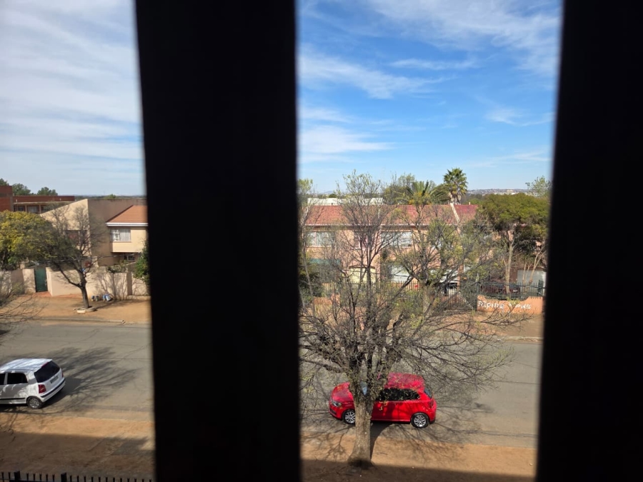 1 Bedroom Property for Sale in Navalsig Free State